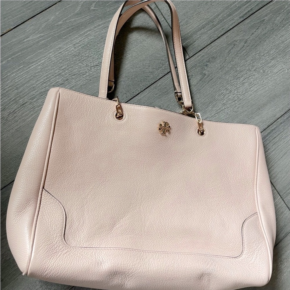 Tory Burch Mardsen Tote